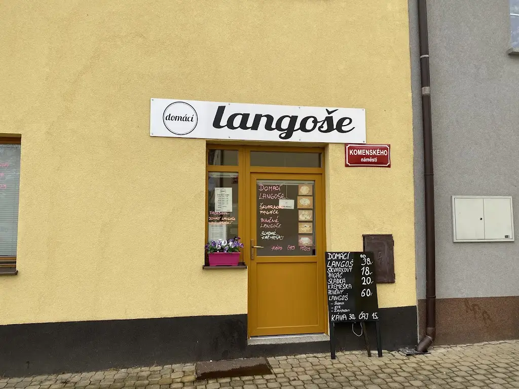 Domácí langoše Nové Strašecí_Nové Strašecí_slider_image_1