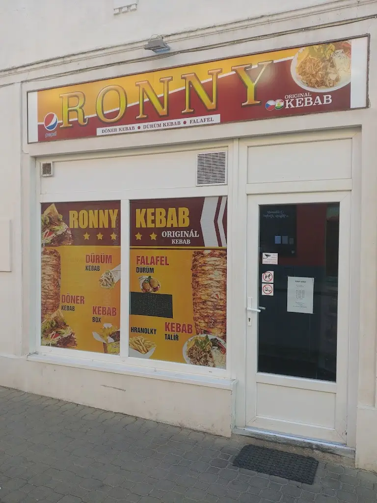 Kebab 4 you Nové Strašecí_Nové Strašecí_slider_image_3