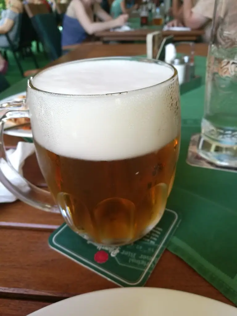 Menu_Restaurace u Kotherů Dřevák_Okres Nymburk_image_5