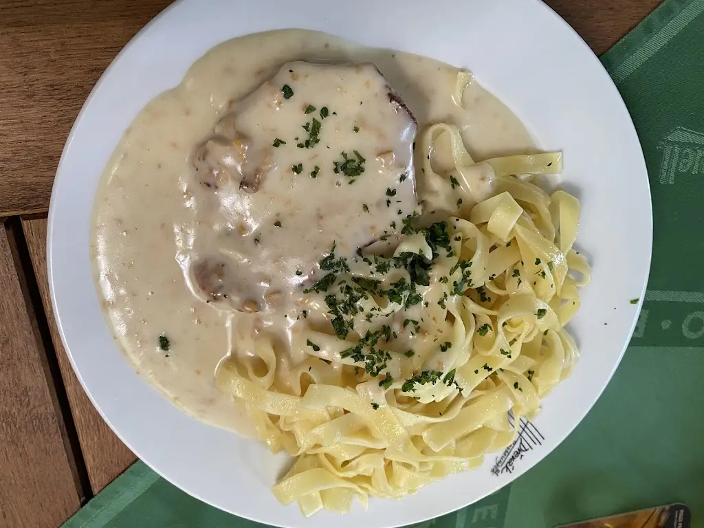 Tracking Google_Restaurace u Kotherů Dřevák_Okres Nymburk_review