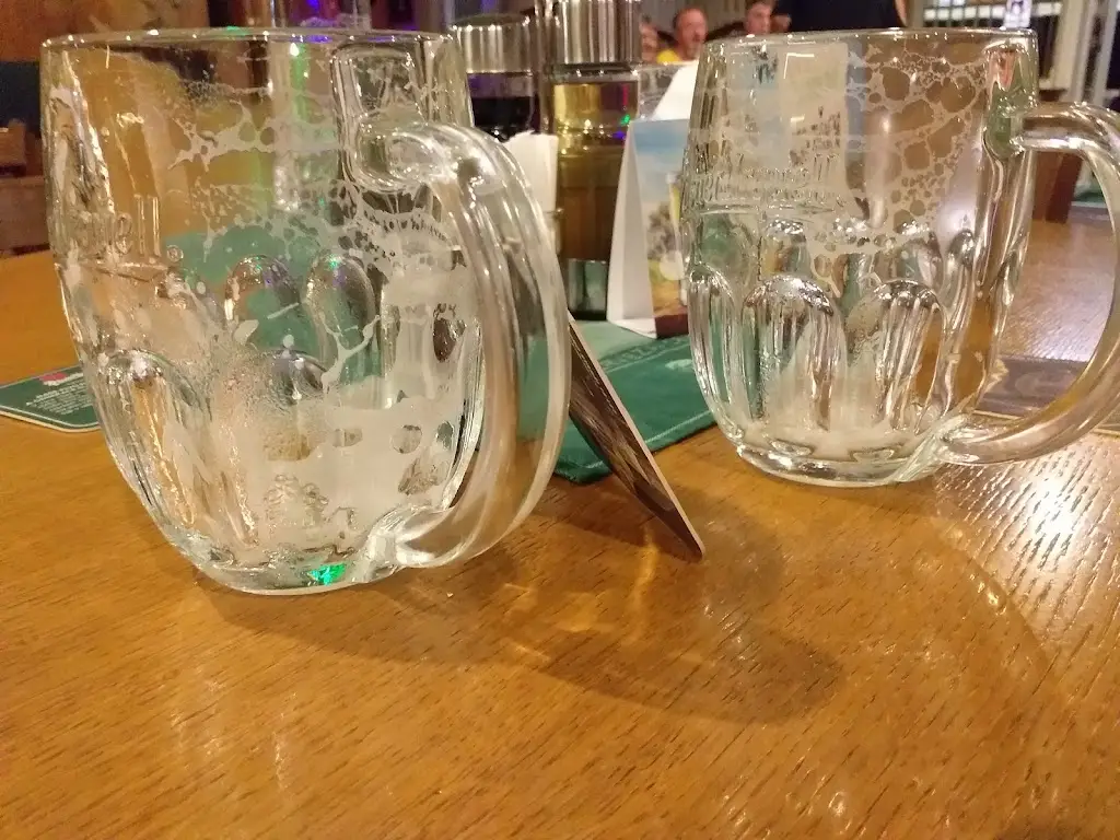 Miroslav Pop_Restaurace u Kotherů Dřevák_Okres Nymburk_review