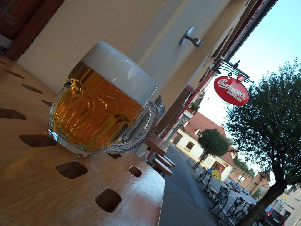 Menu_Restaurace U Gregorů_Okres Nymburk_immagine_5