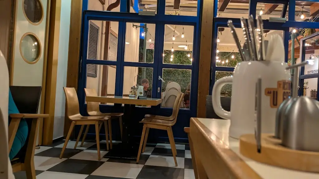 Restaurace U Gregorů_Okres Nymburk_slider_image_2