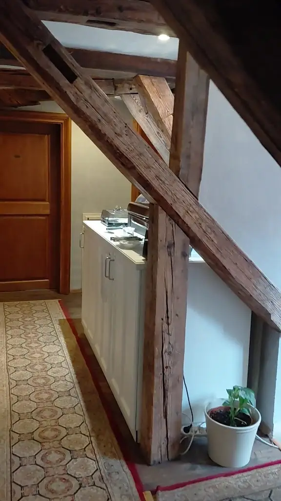 Miss Sophie's Charles Bridge_Okres Praha-západ_slider_image_2