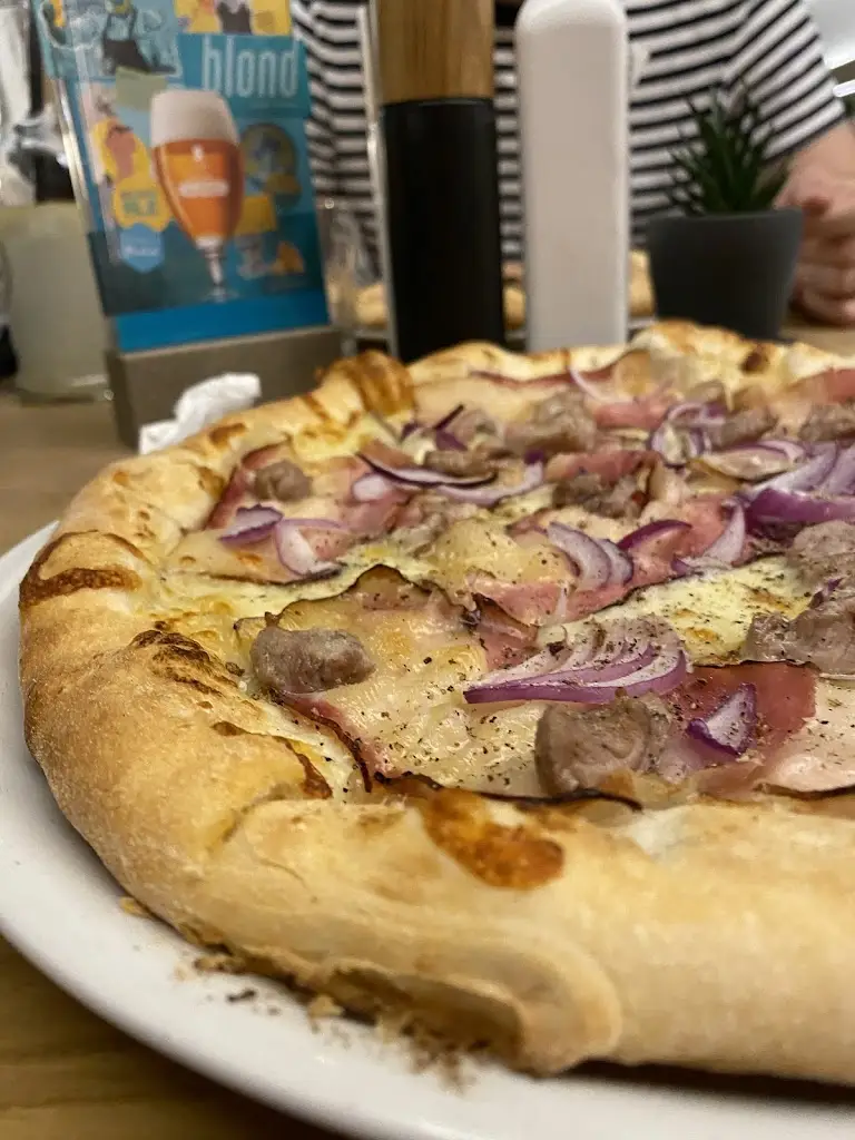 Menu_Bella Casa_Mnichovo Hradiště_image_5