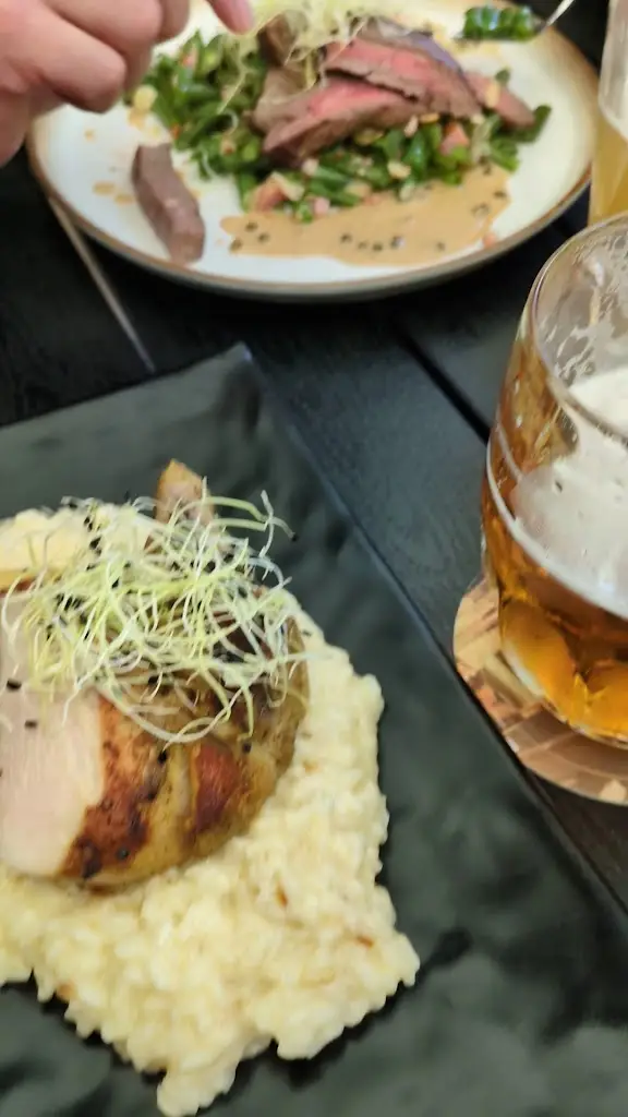 Bella Casa_Mnichovo Hradiště_slider_image_2