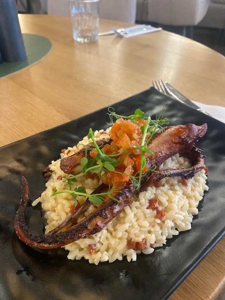 Bella Casa_Mnichovo Hradiště_slider_image_3