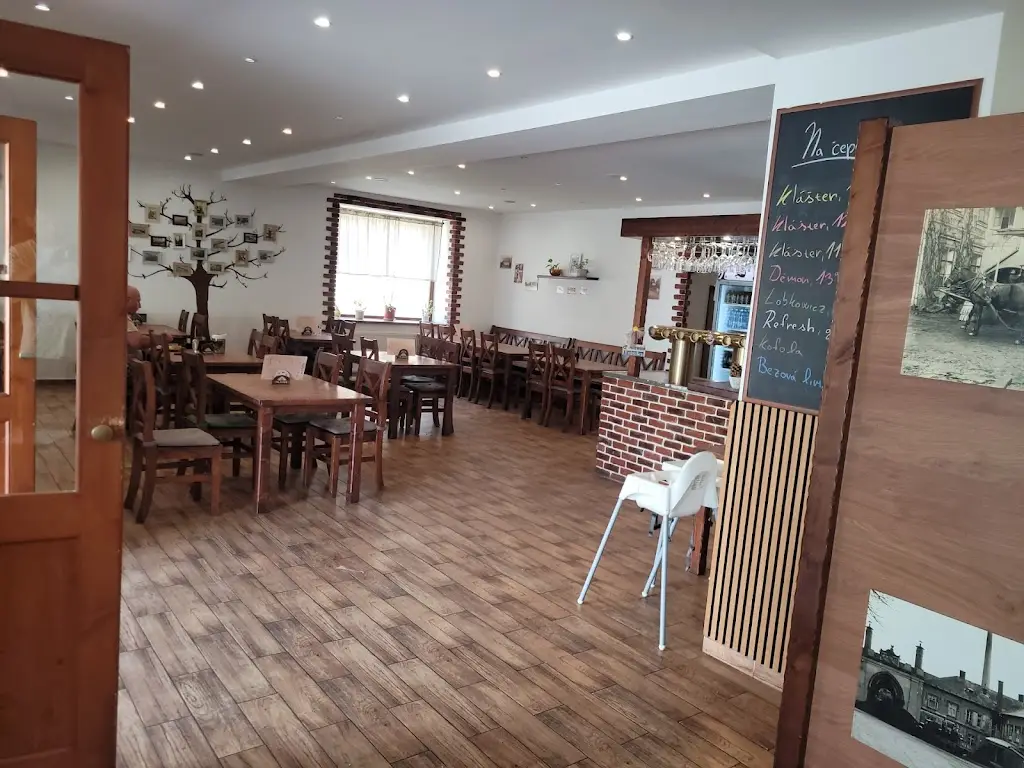 U Karlových Varů_Mnichovo Hradiště_slider_image_3