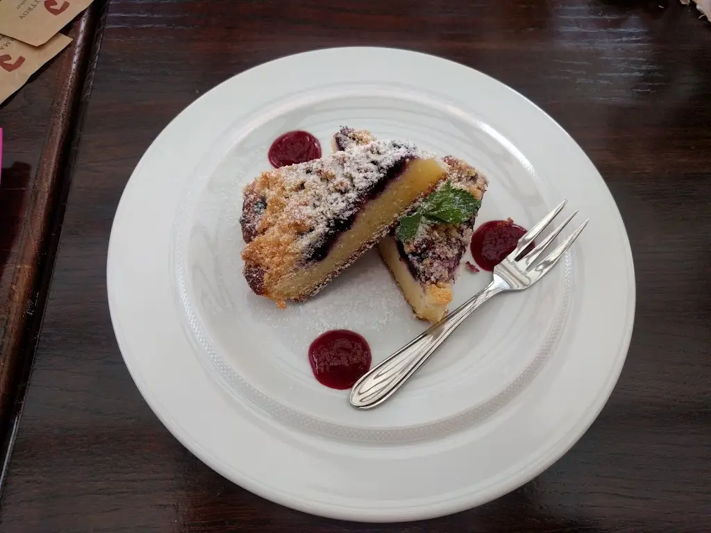 Menu_Farma Ptýrov_Mnichovo Hradiště_image_5