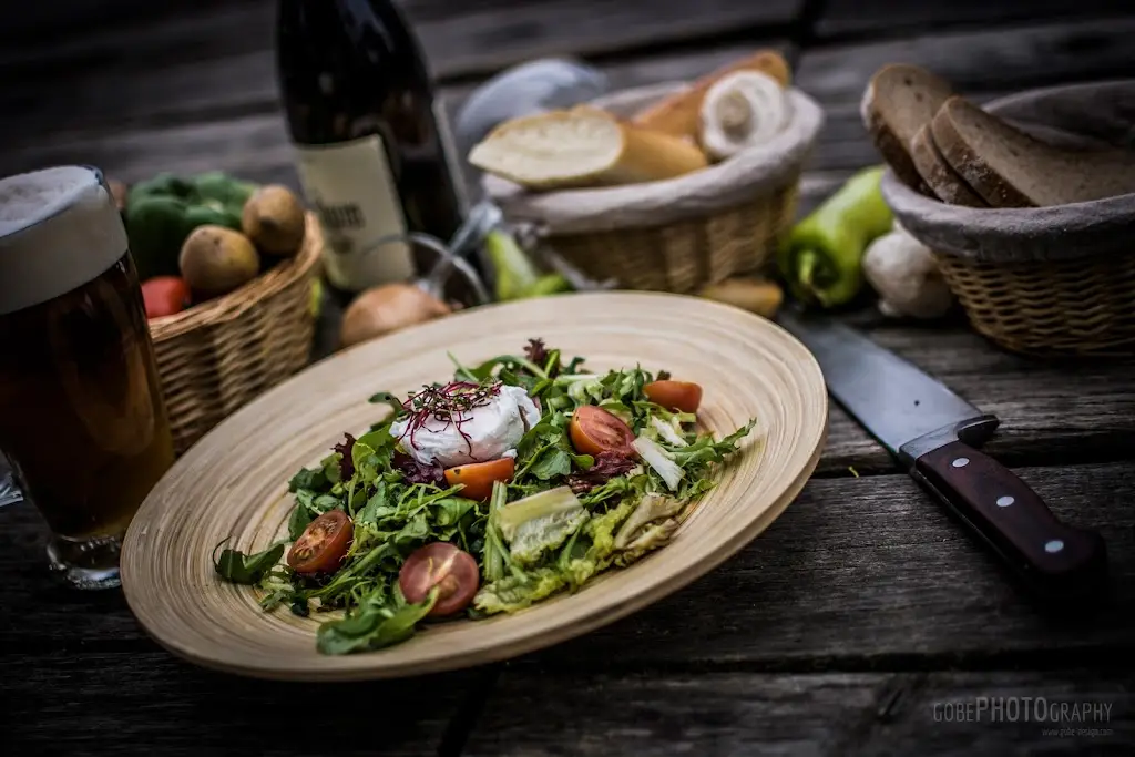 Farma Ptýrov_Mnichovo Hradiště_slider_image_3