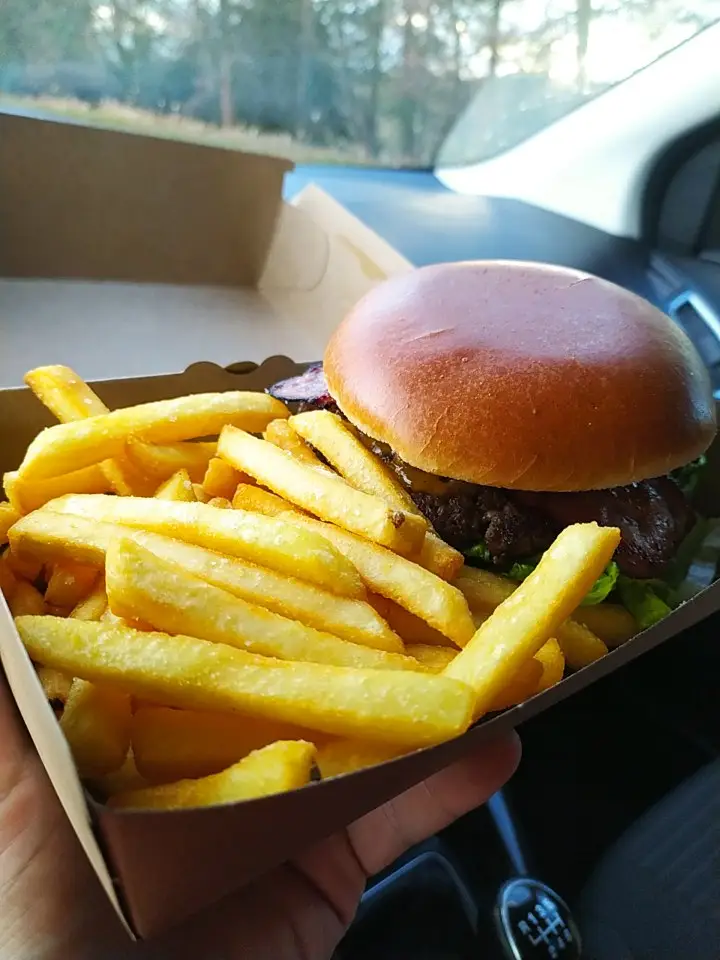 Menu_Kiosek u Kozáka_Mnichovo Hradiště_image_5