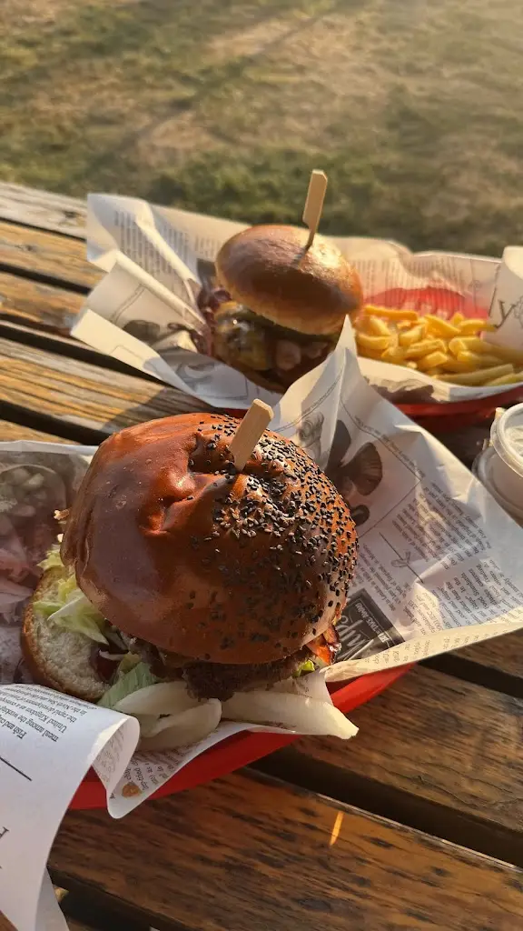 Žaneta Svobodová_Kiosek u Kozáka_Mnichovo Hradiště_review