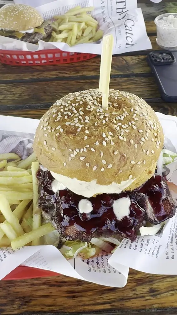 Kiosek u Kozáka_Mnichovo Hradiště_slider_image_2