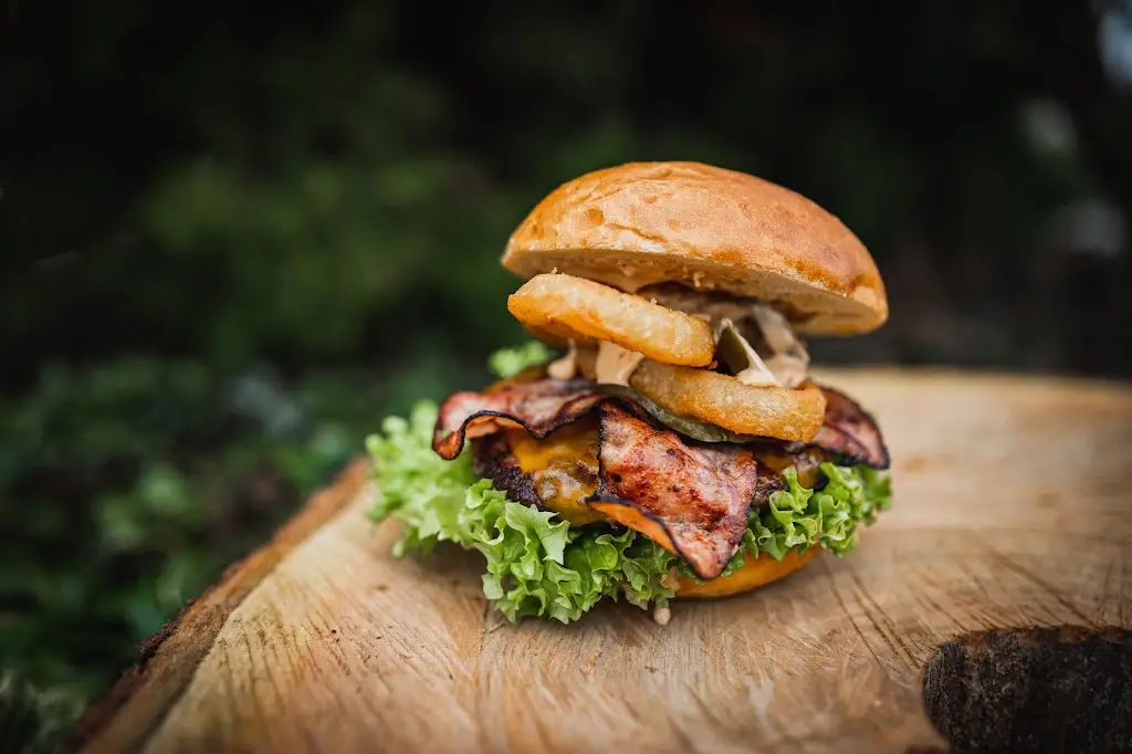 Kiosek u Kozáka_Mnichovo Hradiště_slider_image_3