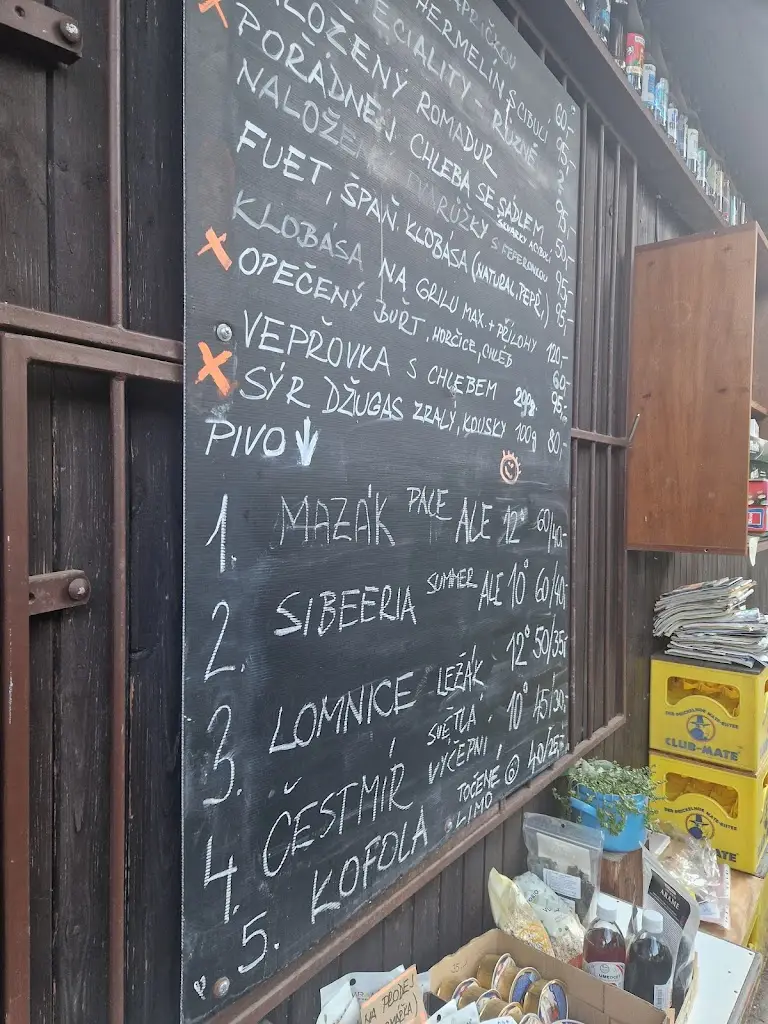 Menu_ZAHRADA_Mnichovo Hradiště_image_3