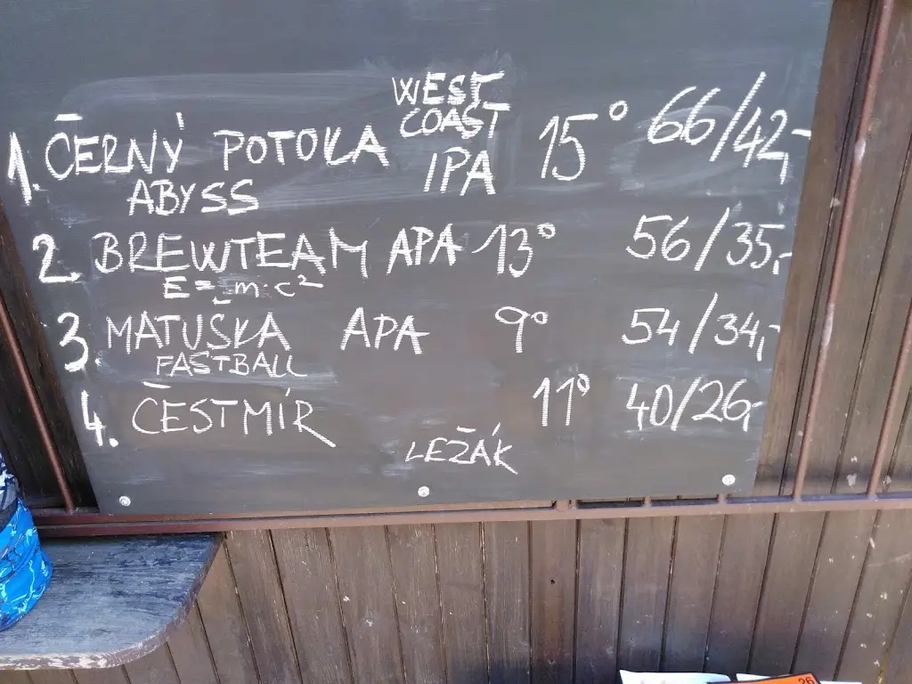 Menu_ZAHRADA_Mnichovo Hradiště_image_4