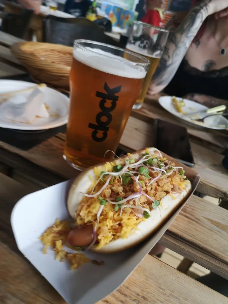 Menu_ZAHRADA_Mnichovo Hradiště_image_5