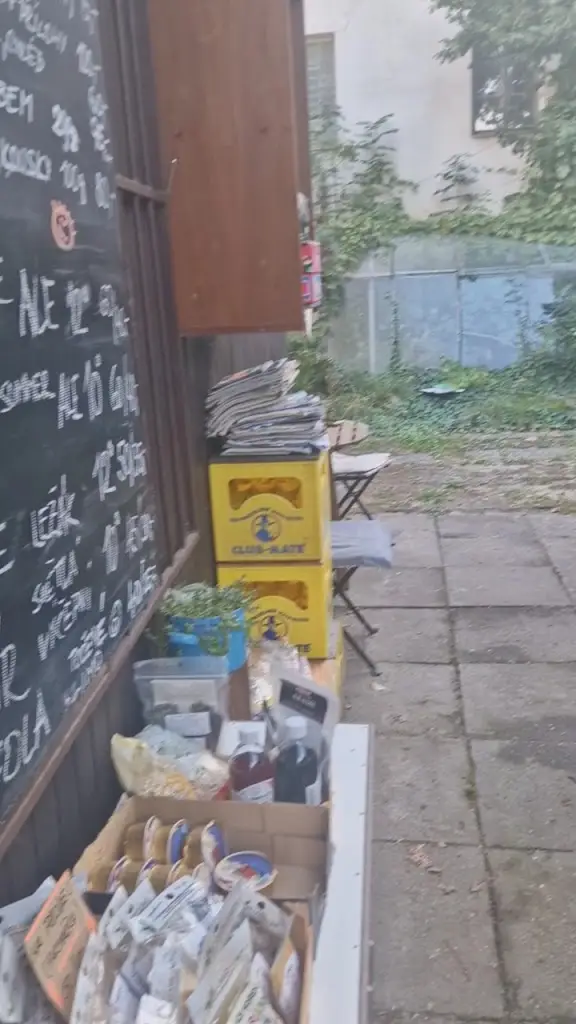 ZAHRADA_Mnichovo Hradiště_slider_image_2