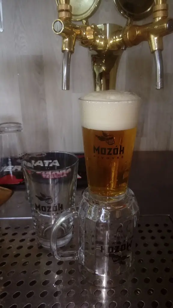 ZAHRADA_Mnichovo Hradiště_slider_image_3