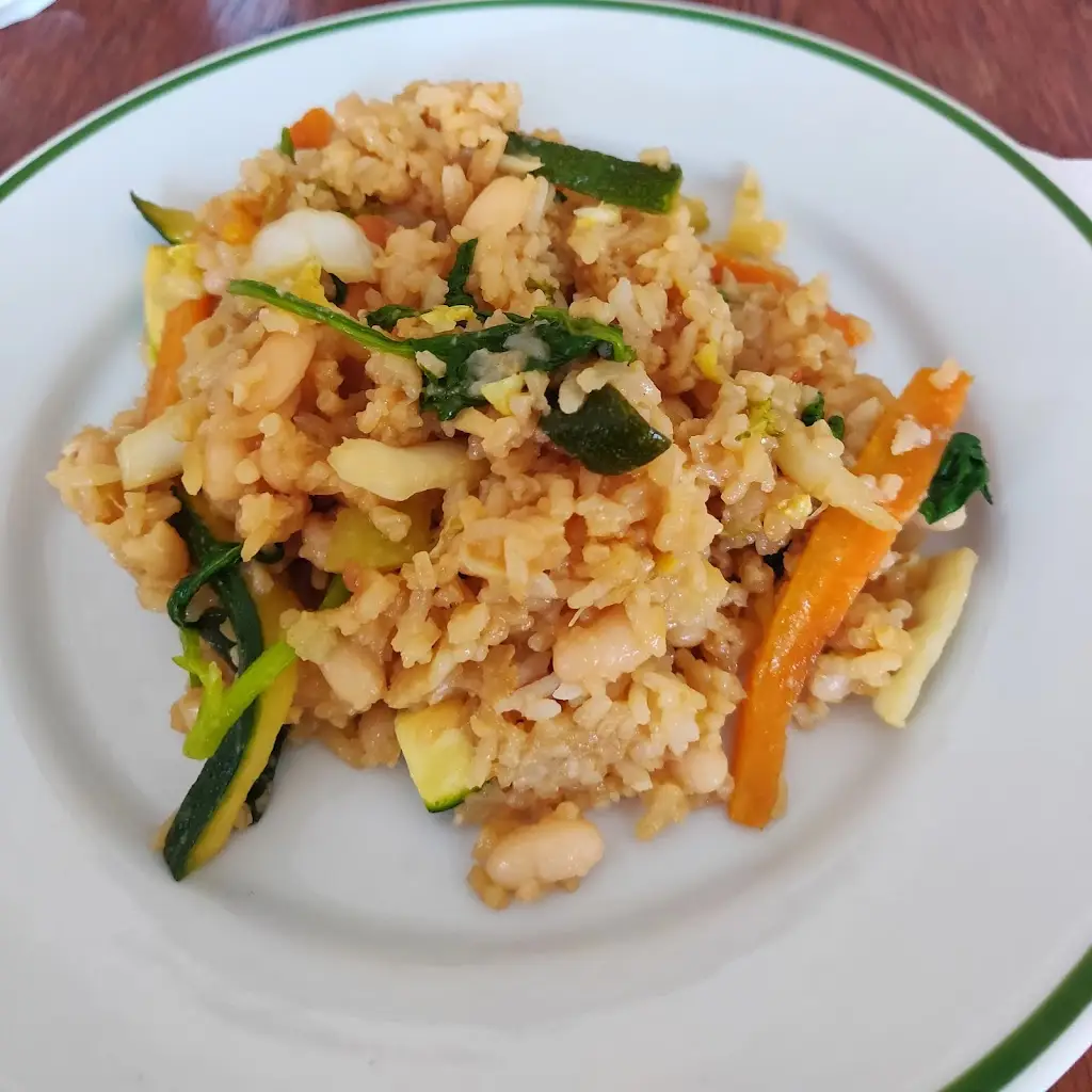 Menu_Amuse Bouche Restaurant_Mnichovo Hradiště_image_1