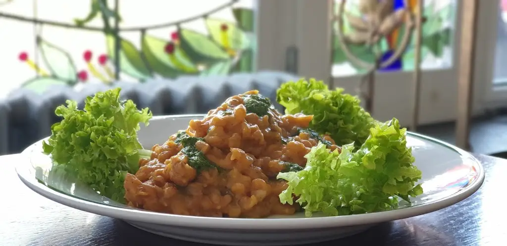 Menu_Amuse Bouche Restaurant_Mnichovo Hradiště_image_2