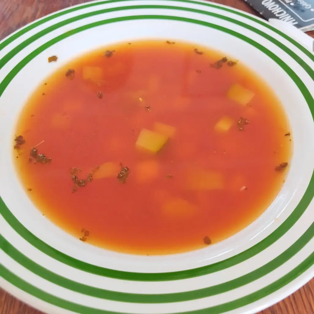 Menu_Amuse Bouche Restaurant_Mnichovo Hradiště_image_5