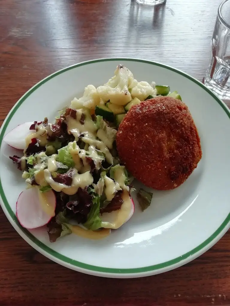 Anna Ardonová_Amuse Bouche Restaurant_Mnichovo Hradiště_review