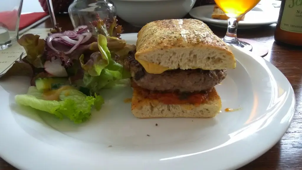 Amuse Bouche Restaurant_Mnichovo Hradiště_slider_image_3