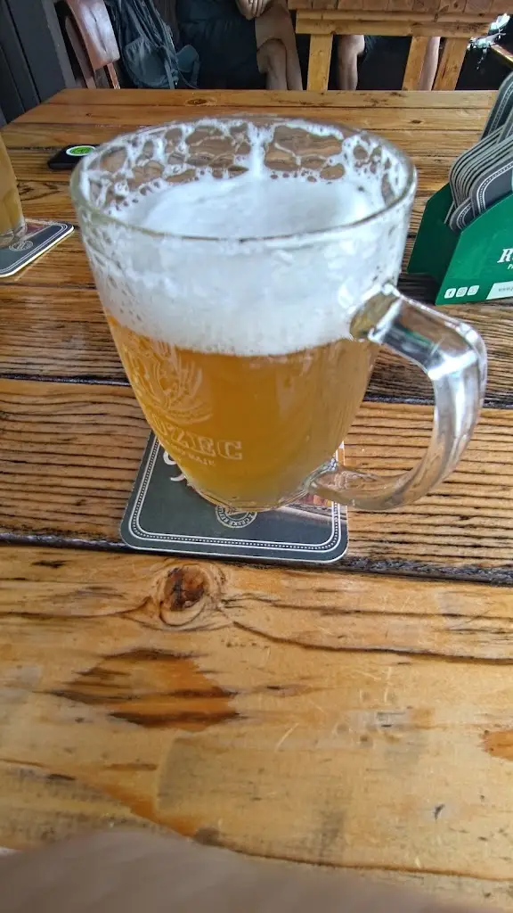 Menu_Bistro Pod Valečovem_Mnichovo Hradiště_image_5