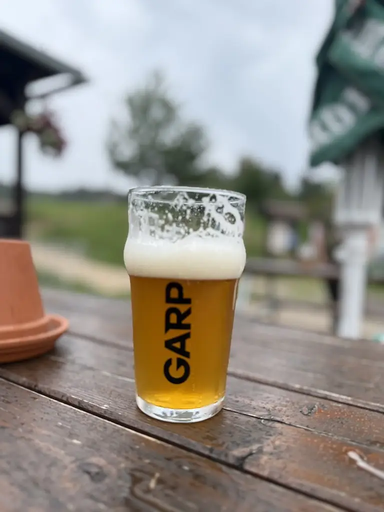 Bistro Pod Valečovem_Mnichovo Hradiště_slider_image_2