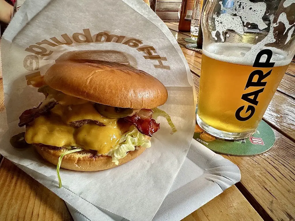 Bistro Pod Valečovem_Mnichovo Hradiště_slider_image_3