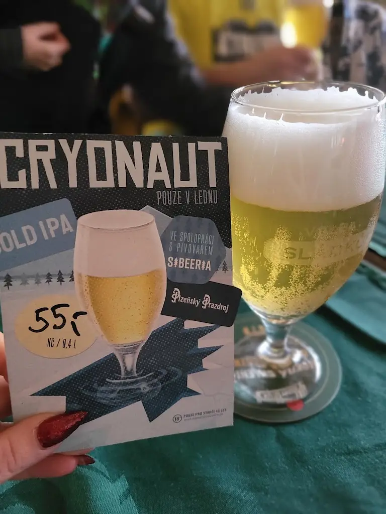 Menu_Restaurace Pod Hrady Olšina_Mnichovo Hradiště_image_5