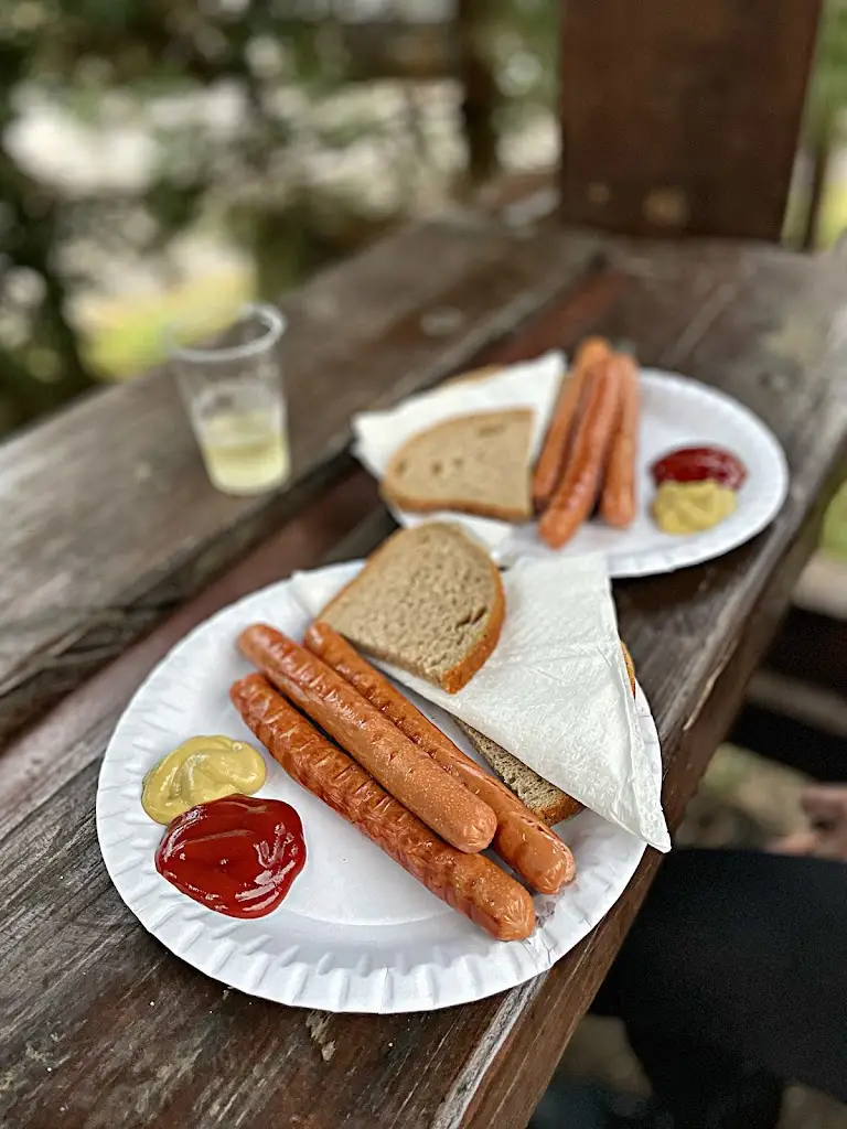 Kiosek Pod Drábkama_Mnichovo Hradiště_slider_image_2
