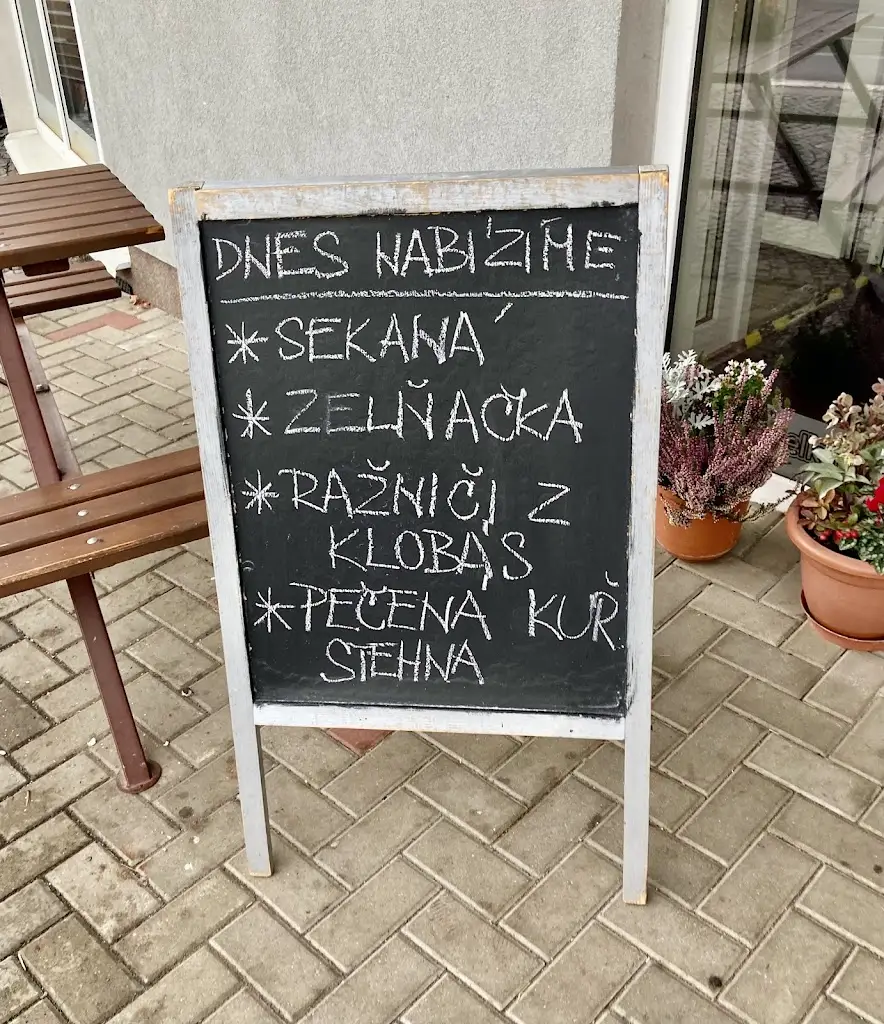 Menu_Vaše Selka Mnichovo Hradiště_Mnichovo Hradiště_image_1