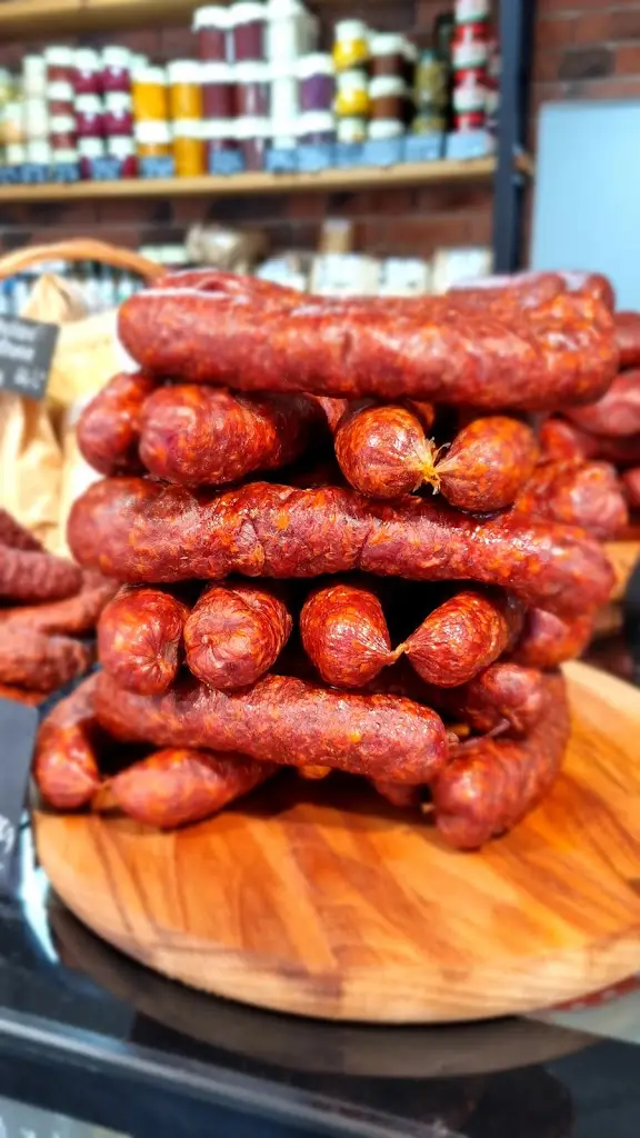 Petr Štarmann_Vaše Selka Mnichovo Hradiště_Mnichovo Hradiště_review