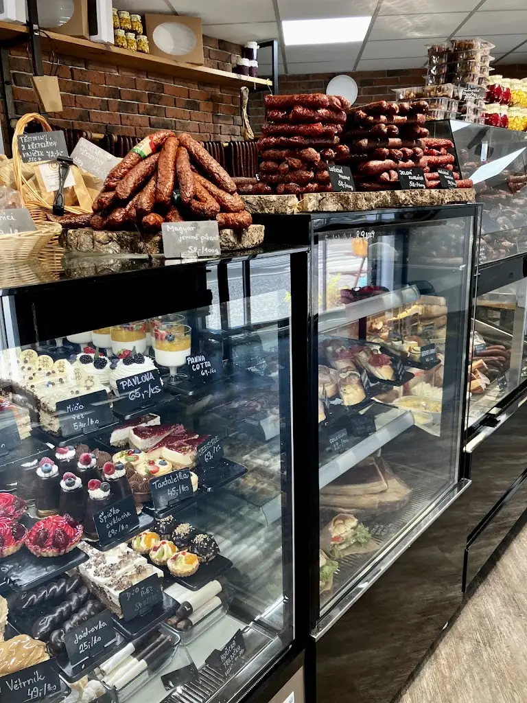 Vaše Selka Mnichovo Hradiště_Mnichovo Hradiště_slider_image_2