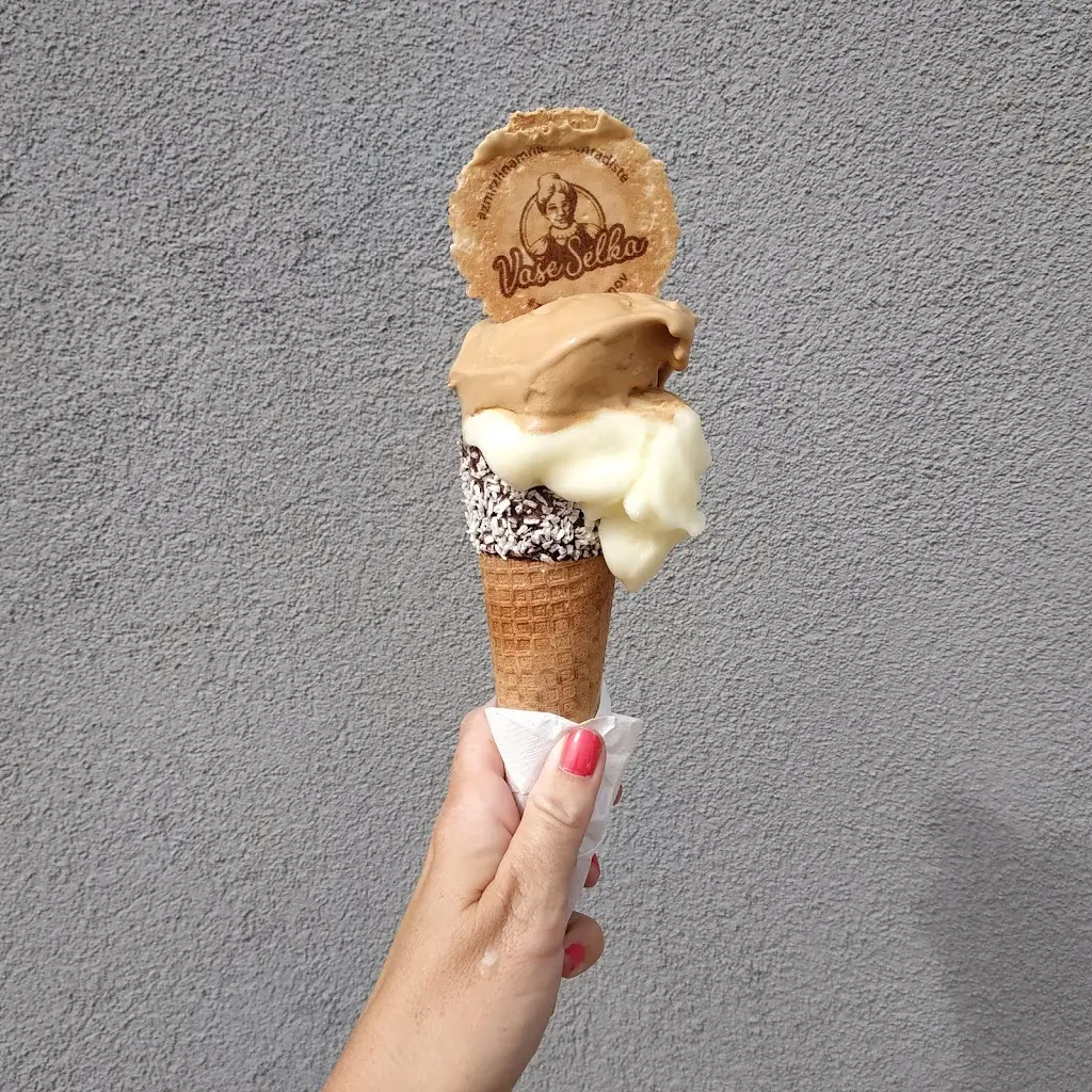 Vaše Selka Mnichovo Hradiště_Mnichovo Hradiště_slider_image_3