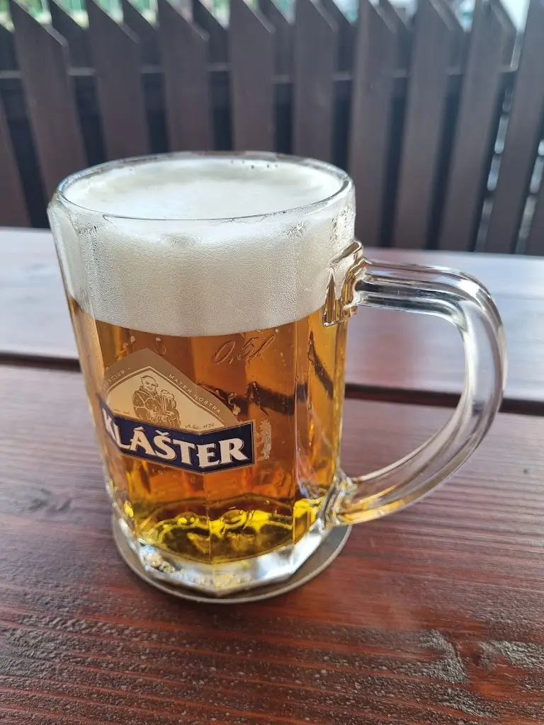 Hospoda Na Hristi_Mnichovo Hradiště_slider_image_2