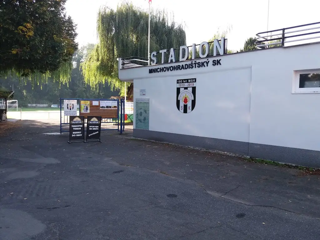 Hospoda Na Hristi_Mnichovo Hradiště_slider_image_3