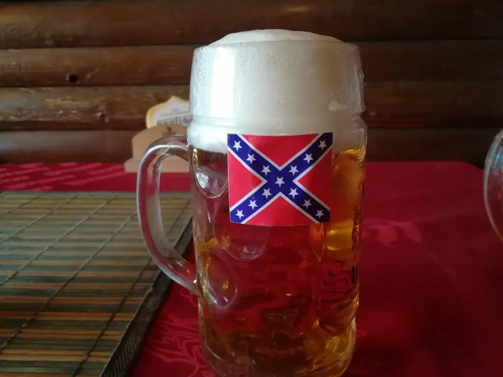 Country Bar_Mnichovo Hradiště_slider_image_1