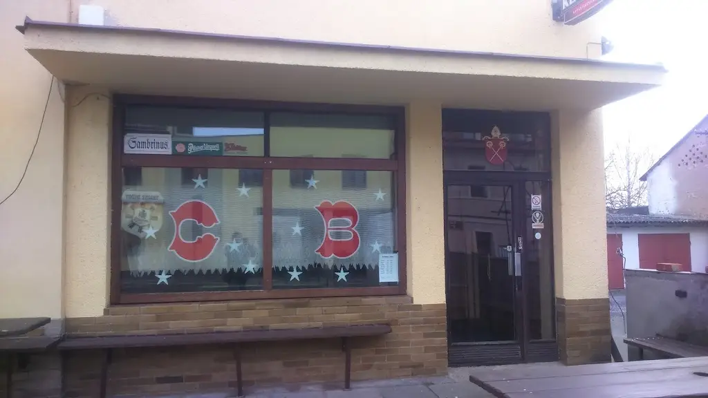 Country Bar_Mnichovo Hradiště_slider_image_2