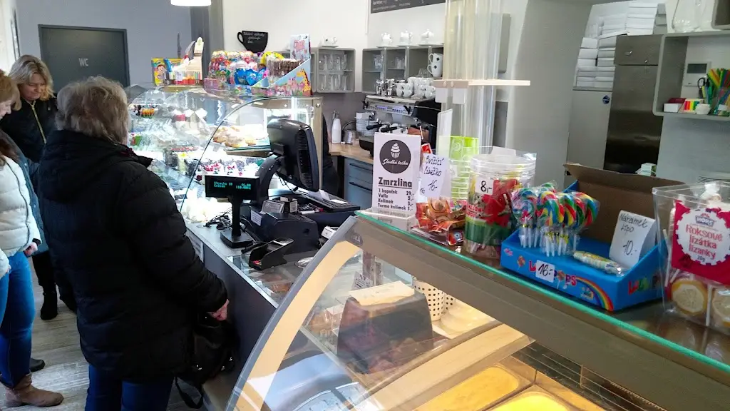 Řeznictví Dvořák s.r.o. - BUFET_Mnichovo Hradiště_slider_image_2