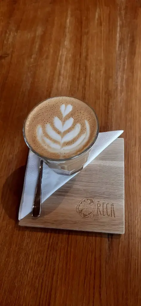 Menu_Kafé Ořech_Mnichovo Hradiště_image_5