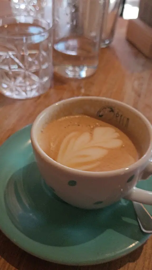 Kafé Ořech_Mnichovo Hradiště_slider_image_2