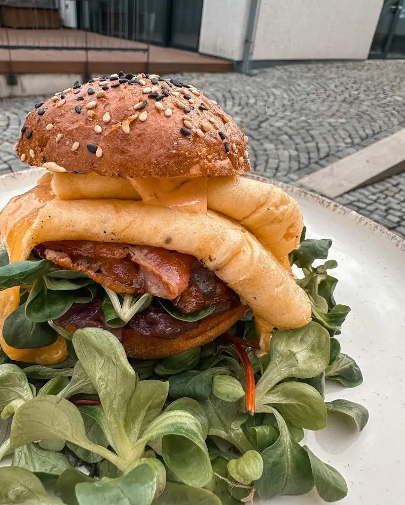 Kafé Ořech_Mnichovo Hradiště_slider_image_3