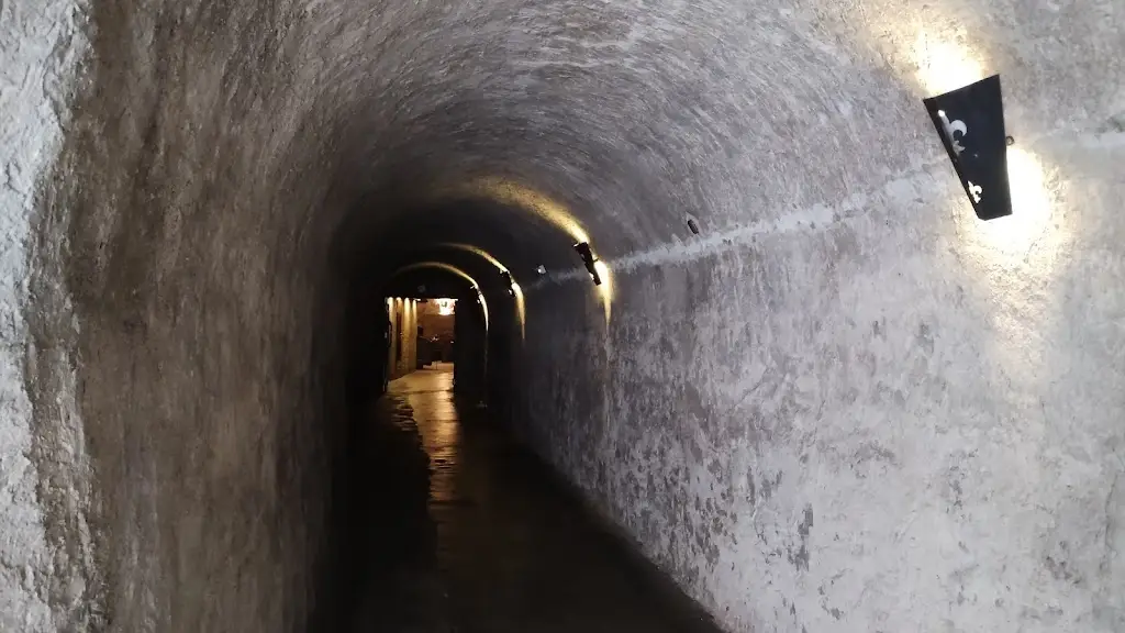 Marty Masumura_RESTAURACE SKÁLA_Mnichovo Hradiště_review