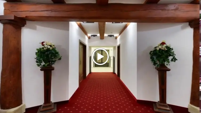 RESTAURACE SKÁLA_Mnichovo Hradiště_slider_image_2