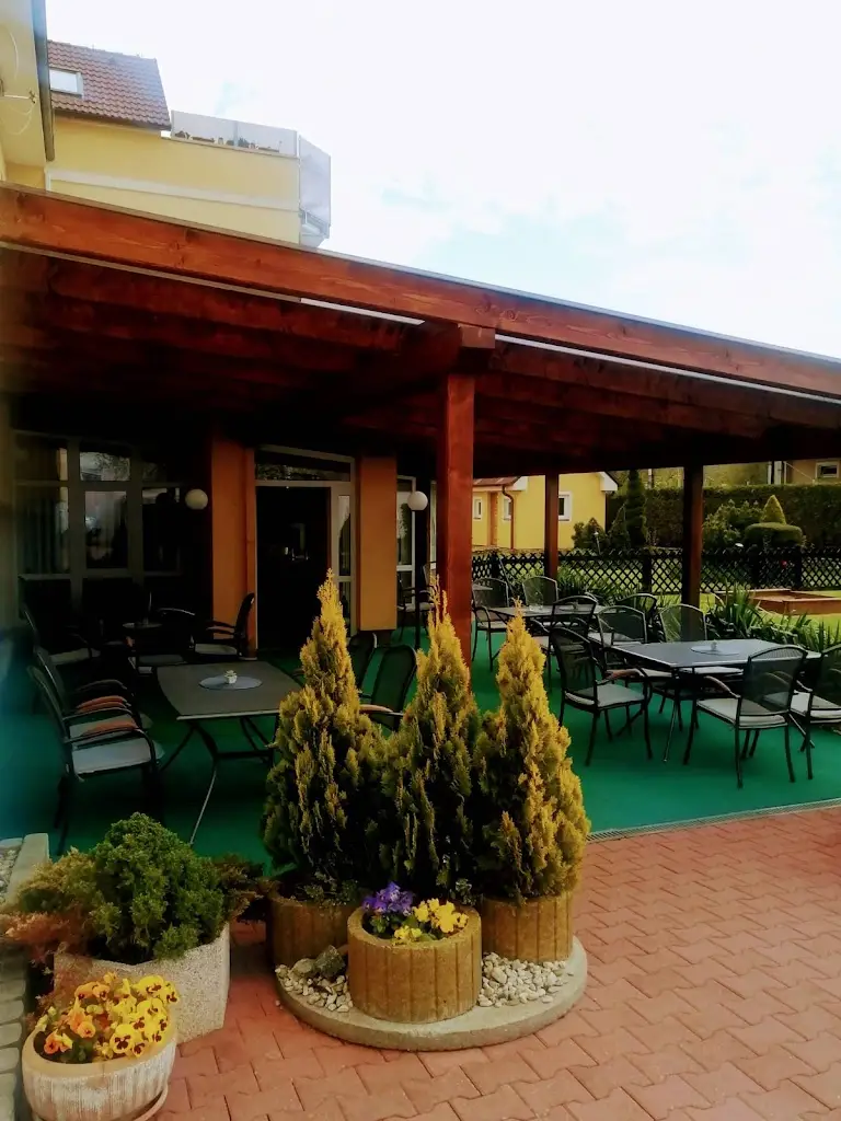 Pension U Mydlář_Mnichovo Hradiště_slider_image_3