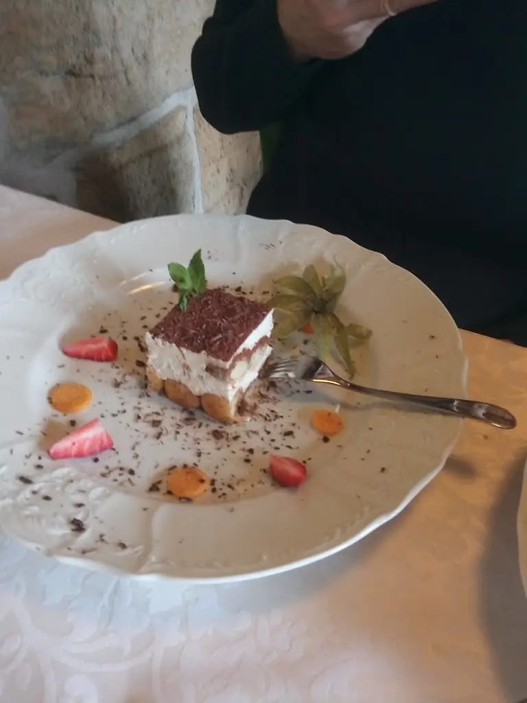 Menu_Agarden restaurant_Mnichovo Hradiště_image_5