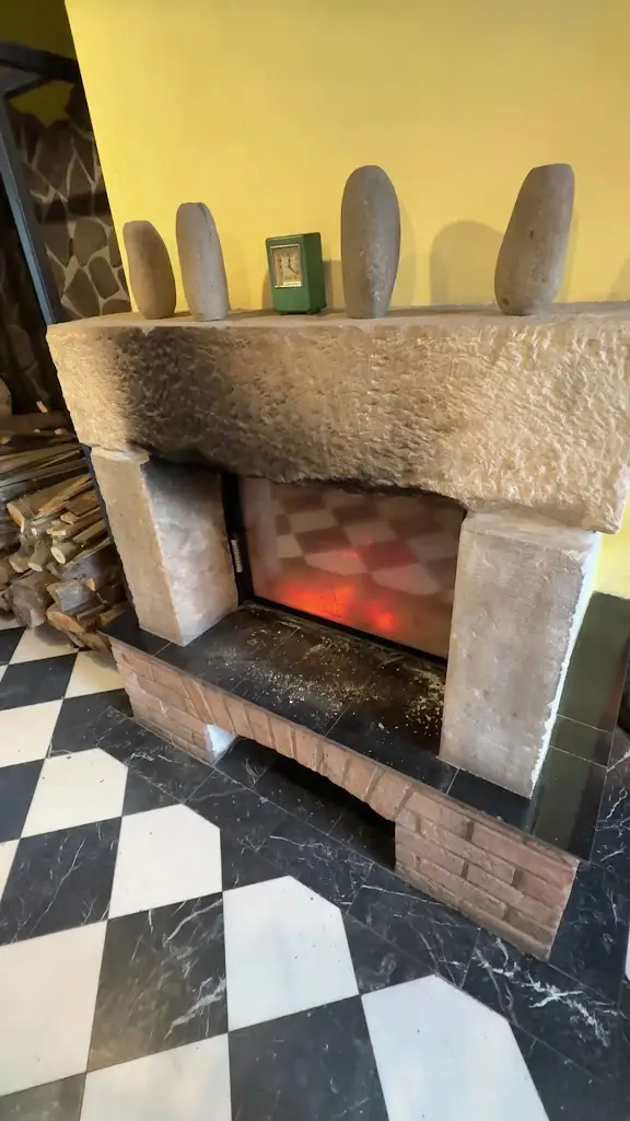 Agarden restaurant_Mnichovo Hradiště_slider_image_1